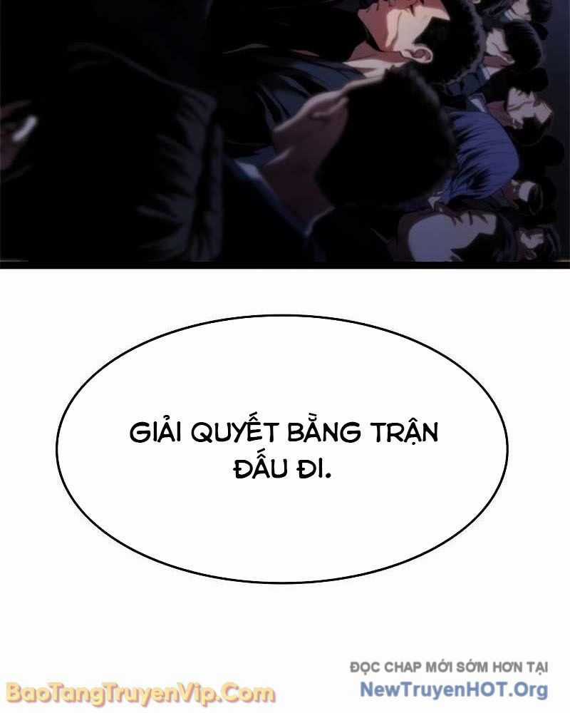 Ma Linh - Chương 1 - Trang 93