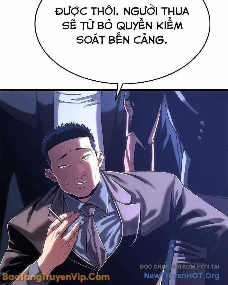 Ma Linh - Chương 1 - Trang 95