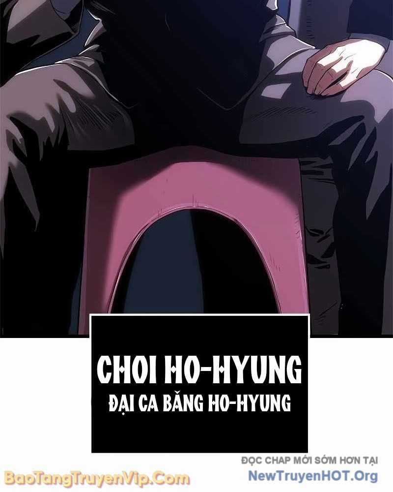 Ma Linh - Chương 1 - Trang 96