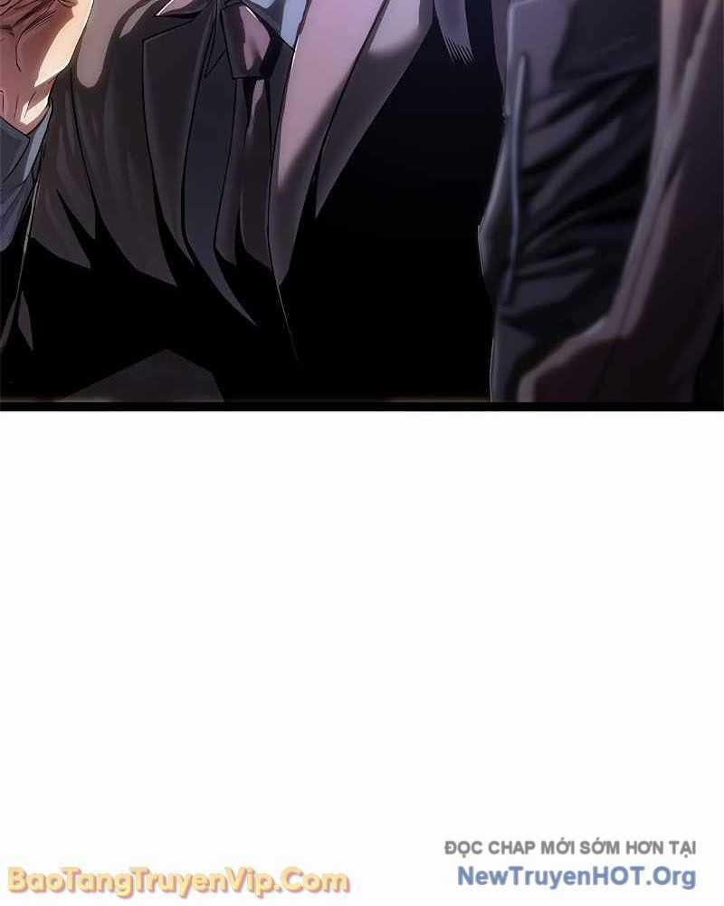 Ma Linh - Chương 1 - Trang 99