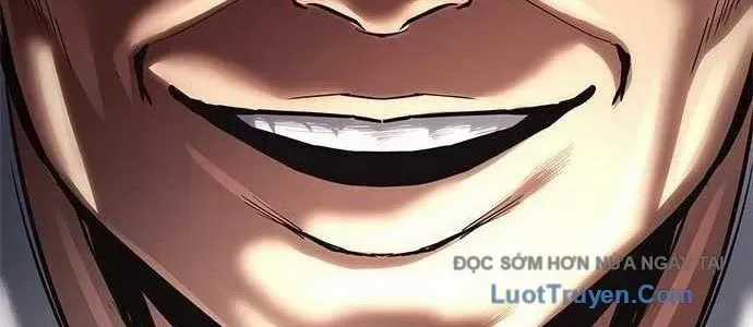 Ma Linh - Chương 15 - Trang 106