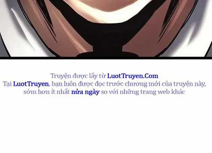 Ma Linh - Chương 15 - Trang 107