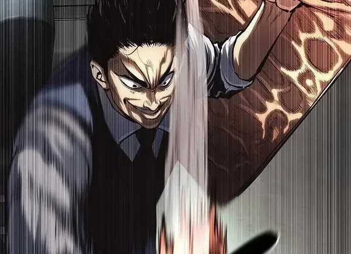 Ma Linh - Chương 15 - Trang 111