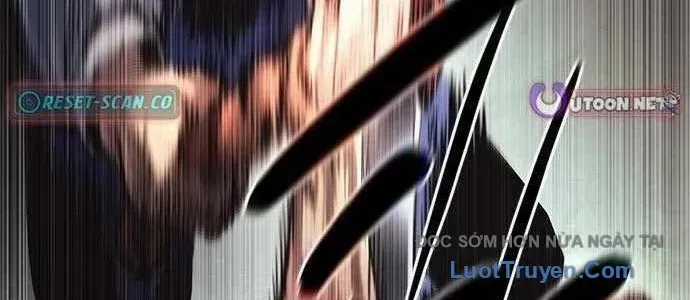 Ma Linh - Chương 15 - Trang 112