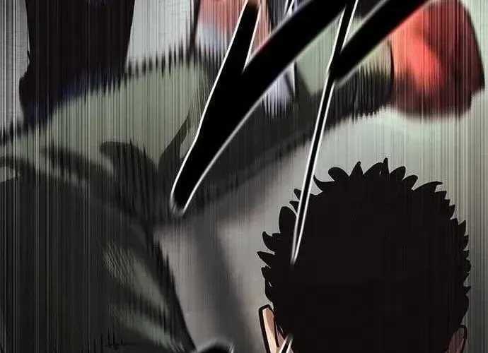 Ma Linh - Chương 15 - Trang 113