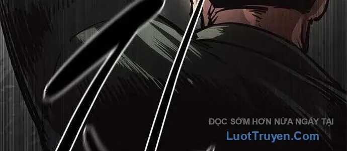 Ma Linh - Chương 15 - Trang 114