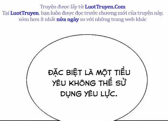 Ma Linh - Chương 15 - Trang 117