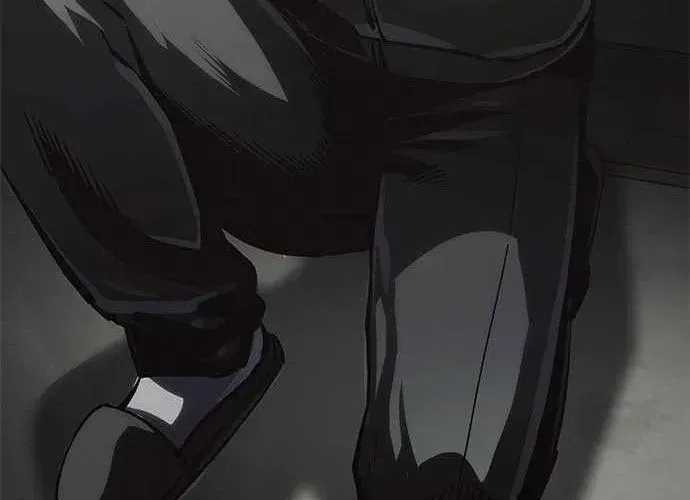 Ma Linh - Chương 15 - Trang 121