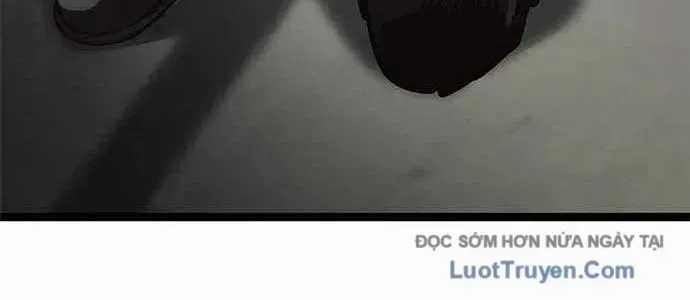 Ma Linh - Chương 15 - Trang 122