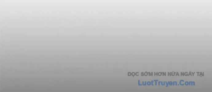 Ma Linh - Chương 15 - Trang 124