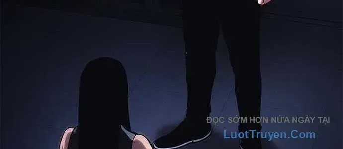 Ma Linh - Chương 15 - Trang 128