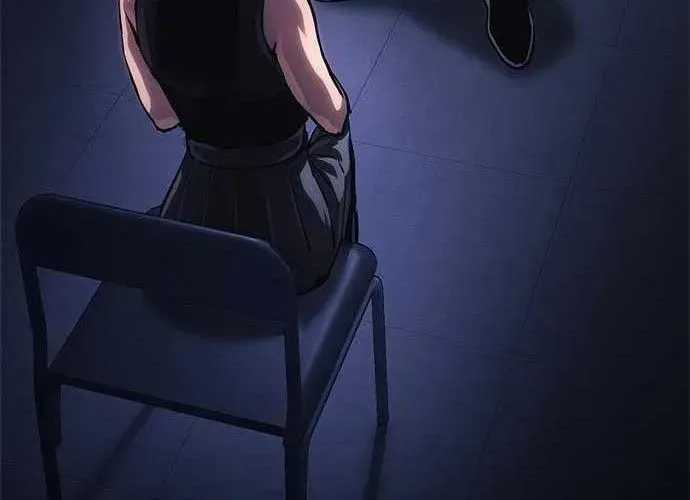 Ma Linh - Chương 15 - Trang 129