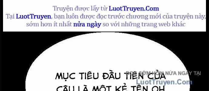 Ma Linh - Chương 15 - Trang 132