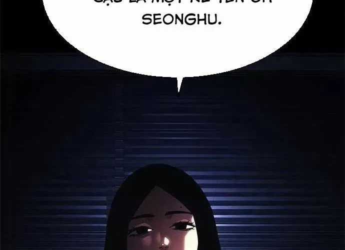 Ma Linh - Chương 15 - Trang 133