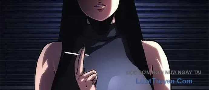 Ma Linh - Chương 15 - Trang 134