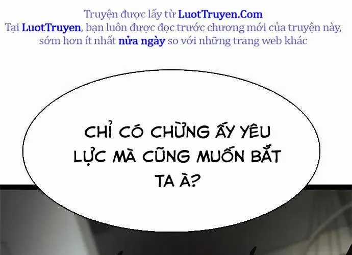 Ma Linh - Chương 15 - Trang 15