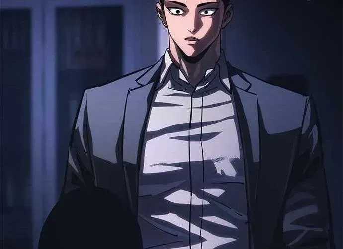 Ma Linh - Chương 15 - Trang 141