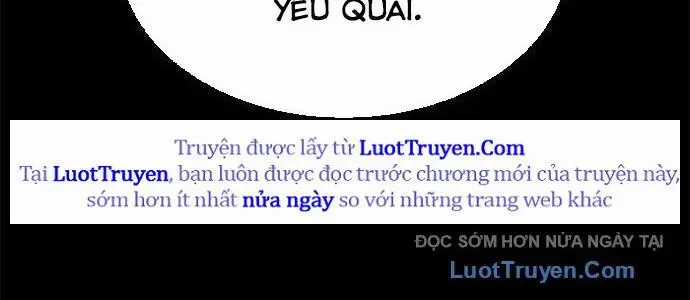 Ma Linh - Chương 15 - Trang 144