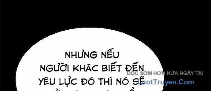 Ma Linh - Chương 15 - Trang 146