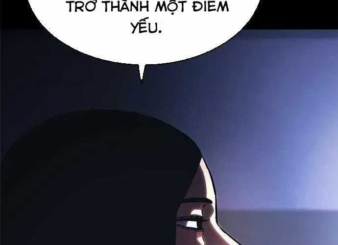 Ma Linh - Chương 15 - Trang 147