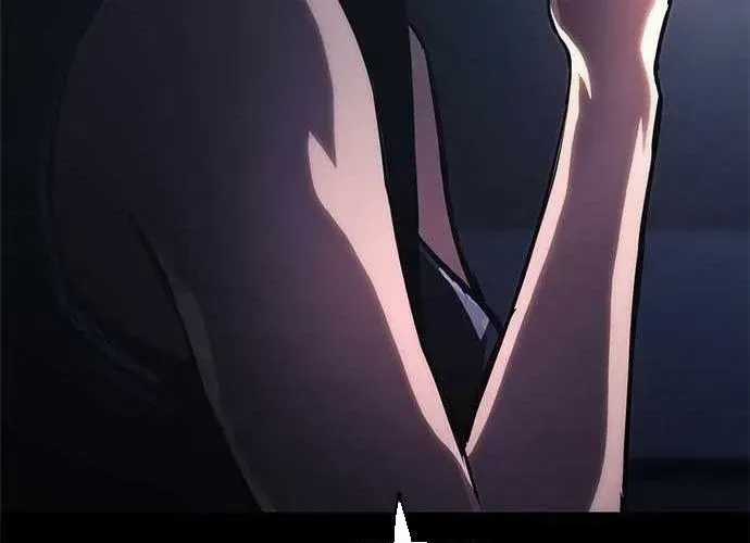 Ma Linh - Chương 15 - Trang 149