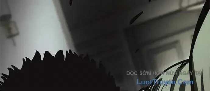 Ma Linh - Chương 15 - Trang 16