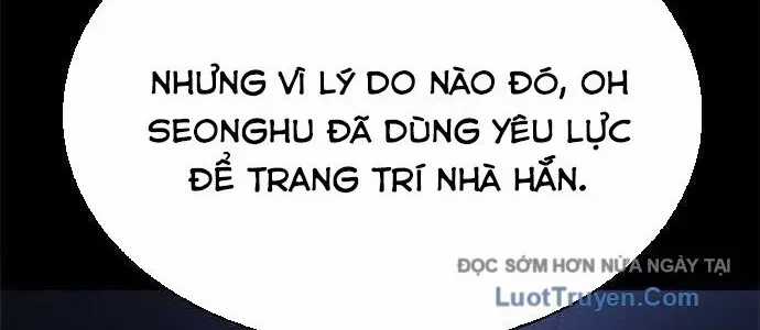 Ma Linh - Chương 15 - Trang 153