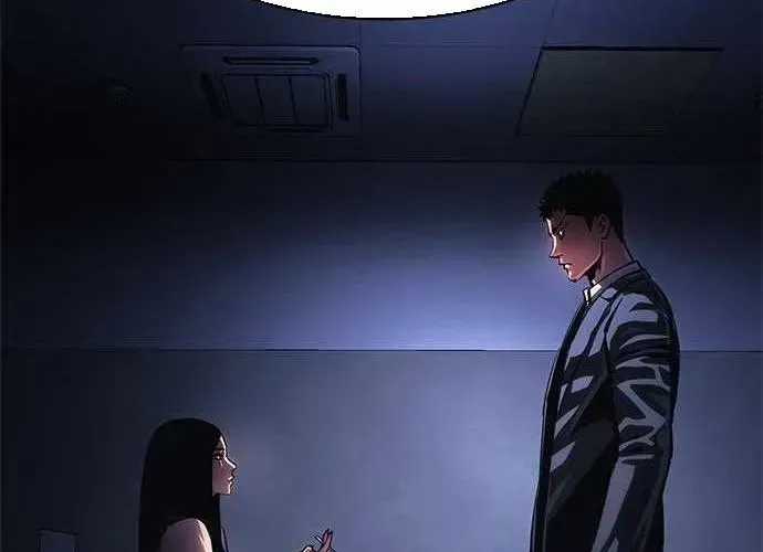 Ma Linh - Chương 15 - Trang 154