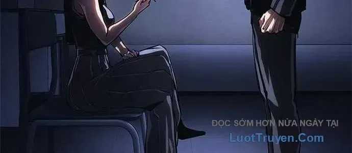 Ma Linh - Chương 15 - Trang 155