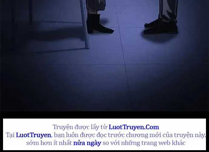 Ma Linh - Chương 15 - Trang 156