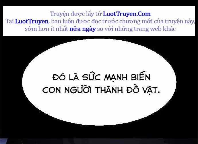 Ma Linh - Chương 15 - Trang 158