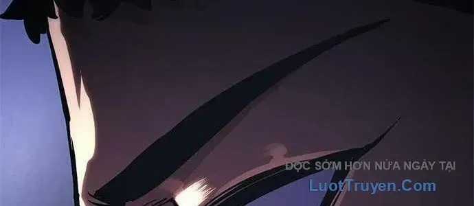 Ma Linh - Chương 15 - Trang 159