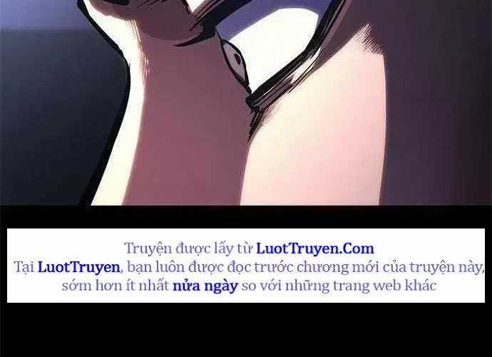 Ma Linh - Chương 15 - Trang 160