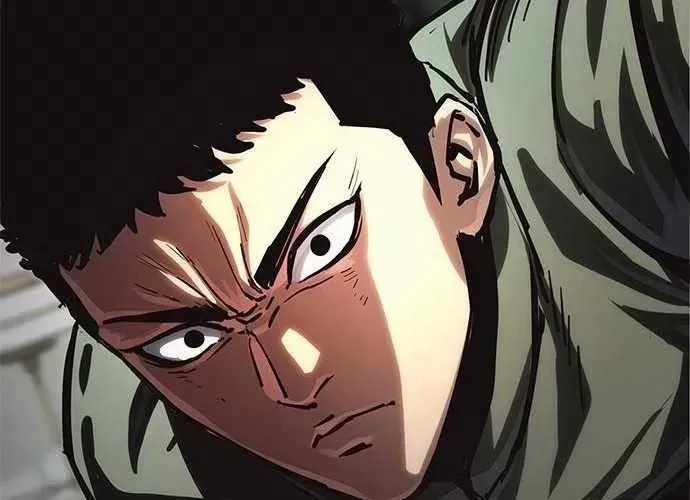 Ma Linh - Chương 15 - Trang 17