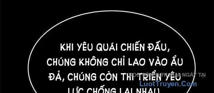 Ma Linh - Chương 15 - Trang 163