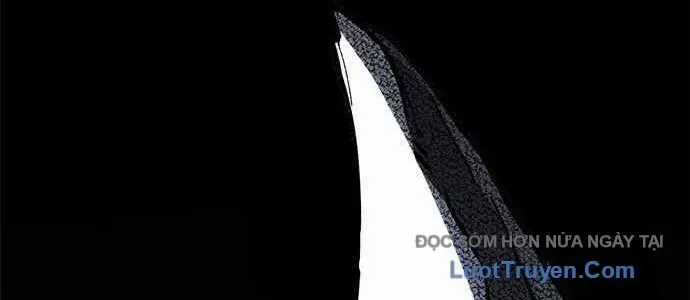 Ma Linh - Chương 15 - Trang 165