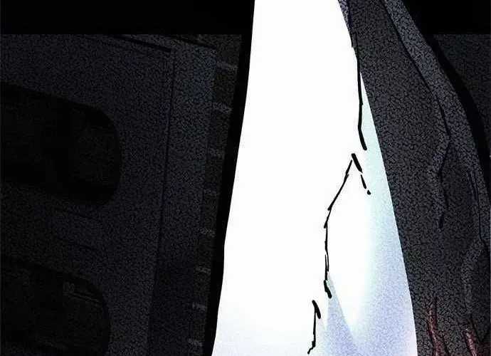 Ma Linh - Chương 15 - Trang 166