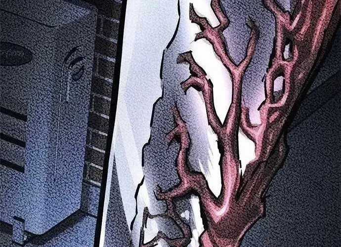 Ma Linh - Chương 15 - Trang 168