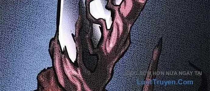 Ma Linh - Chương 15 - Trang 169