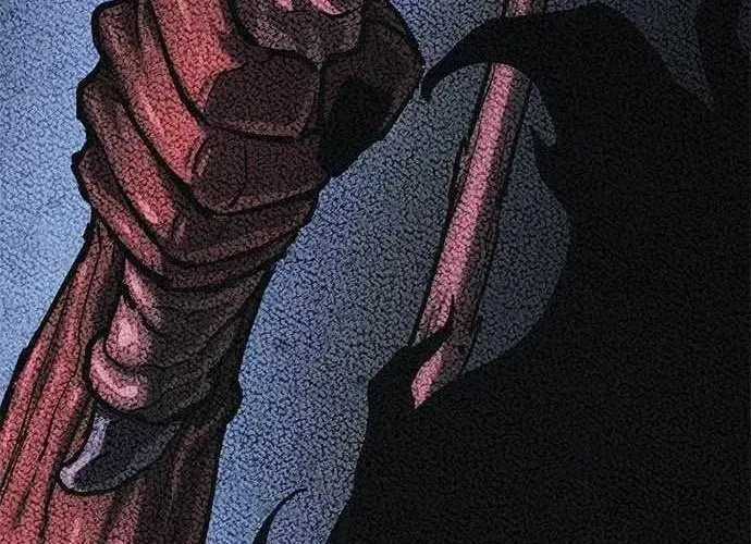 Ma Linh - Chương 15 - Trang 170