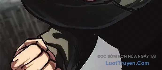 Ma Linh - Chương 15 - Trang 18