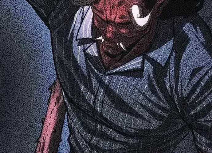 Ma Linh - Chương 15 - Trang 172