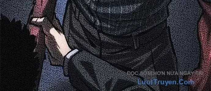 Ma Linh - Chương 15 - Trang 173