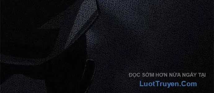 Ma Linh - Chương 15 - Trang 175