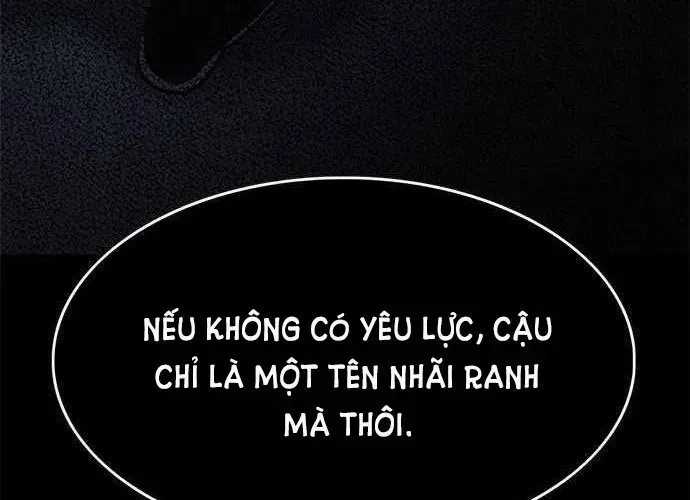 Ma Linh - Chương 15 - Trang 176