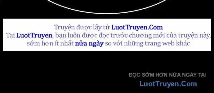 Ma Linh - Chương 15 - Trang 177