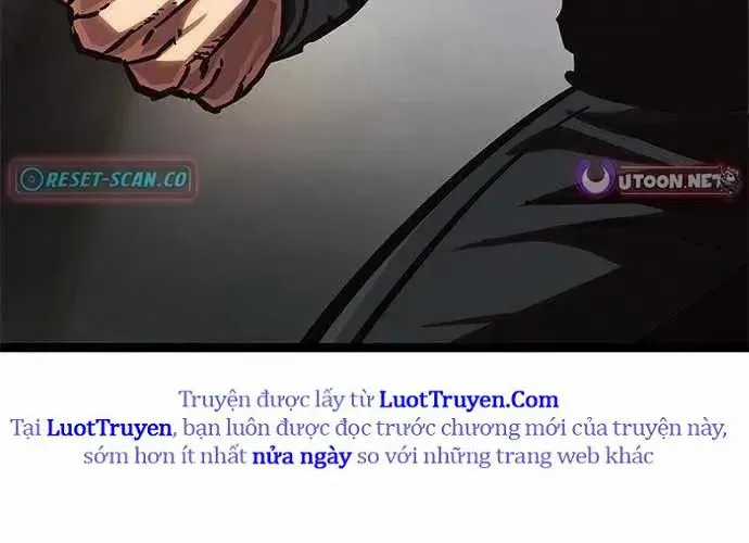 Ma Linh - Chương 15 - Trang 19