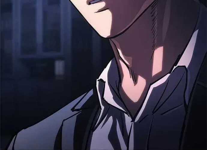 Ma Linh - Chương 15 - Trang 182