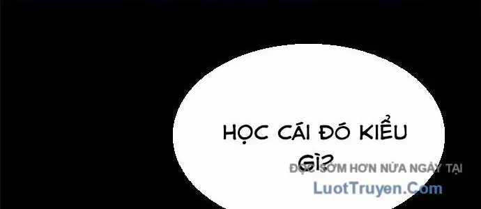 Ma Linh - Chương 15 - Trang 183