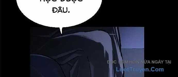 Ma Linh - Chương 15 - Trang 186